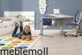 moll-kids-Winner-Split-2019-Kinderschreibtisch-01.jpg
