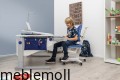 moll-kids-Winner-Split-2019-Kinderschreibtisch-06.jpg