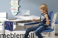 moll-kids-Winner-Split-2019-Kinderschreibtisch-02.jpg