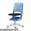 S9 blue dark blue2.jpg