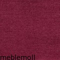 moll_stoffe_2023_prime_trend_red305.jpg