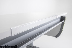 Listwa antypoślizgowa