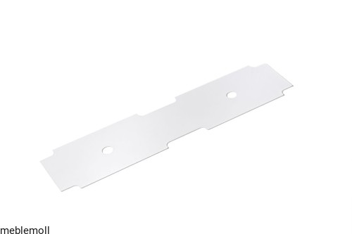 cable duct cover.jpg