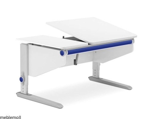 winner split classic3.jpg