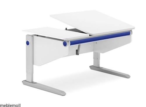 Winner Split Comfort white 4.jpg