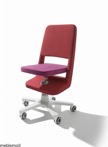 S9 red pink.jpg