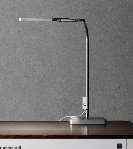 moll Funktion 2020 D unique L7 print 017.jpg