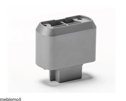 adater wysokosci.jpg