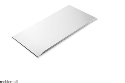 drawe cover compact.jpg