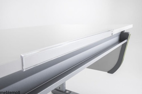 Listwa na krawędź Joker1.jpg