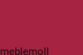 moll_champion_rot.jpg
