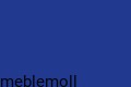 moll_champion_blau.jpg
