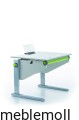 Biurko Winner Compact comfort 