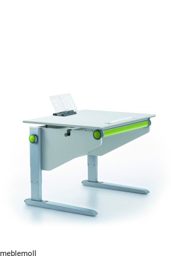 Biurko Winner Compact comfort 