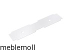 Cable Duct Cover Compact