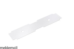 Cable Duct Cover Compact