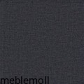 moll_kids_materialmuster_stoff-trend_anthrazite.jpg
