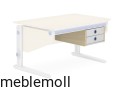 twin box klon.jpg
