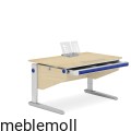 winner comfort klon1.jpg