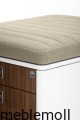moll unique C7 Nussbaum Container Pad beige.jpg