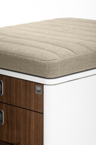 moll unique C7 Nussbaum Container Pad beige.jpg