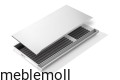 drawer cover compact1.jpg