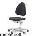 Maximo grey antracyt.jpg