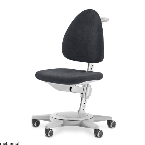 Maximo grey antracyt.jpg