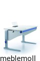 Moll_Tisch_Winner_Weiss_Plattenupdate_classic_mit_zubeho¦łr_blau.jpg