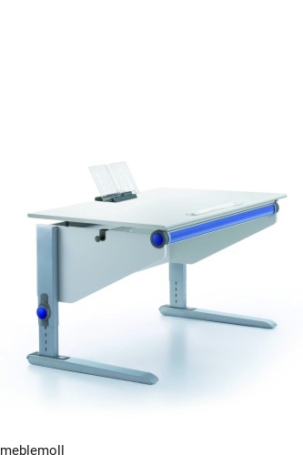 Moll_Tisch_Winner_Weiss_Plattenupdate_classic_mit_zubeho¦łr_blau.jpg