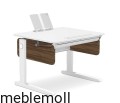 champion cp wood walnut.jpg