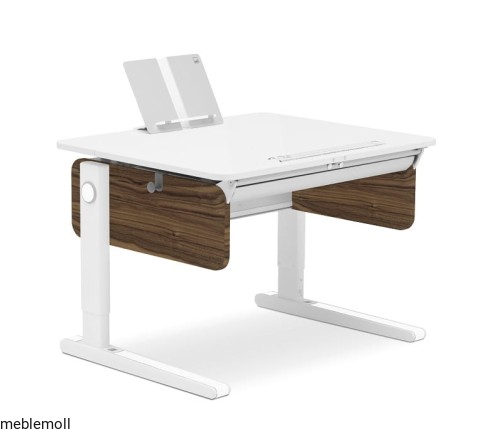 champion cp wood walnut.jpg