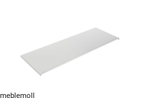 Drawer cover - przykrycie szuflady do biurek Winner