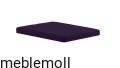 pad nightshade.jpg