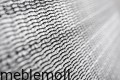 moll Kinderdrehstuhl Scooter_Netz-detail2.jpg