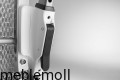 moll Kinderdrehstuhl Scooter_Bedienhebel2.jpg