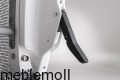 moll Kinderdrehstuhl Scooter_Bedienhebel1.jpg