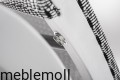moll Kinderdrehstuhl Scooter Detail Polster1.jpg