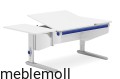 winner split classic side top.jpg