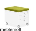 pad lime1.jpg