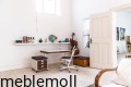 moll_unique_location_Loft_wohnzimmer_04.jpg