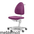 Maximo grey magnolia.jpg