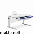 Winner Split Comfort weiss moll kids 06.jpg