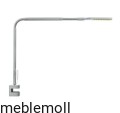 QhP9XxnHr6auKVEhlWuIpe-30.jpg