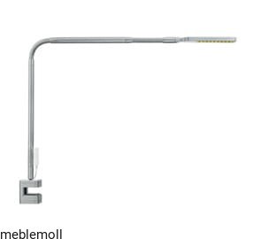 QhP9XxnHr6auKVEhlWuIpe-30.jpg