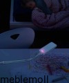 flexlight noc.jpg