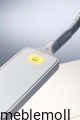 UE2bDfXn67auKVEhlWuIpe-30.jpg