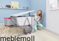 moll katalog 2017-50 Kinderschreibtisch Joker.jpg