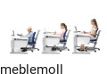 moll kids joker f+-r alle k+Ârpergr+Âssen.jpg