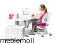 moll kids Joker kinderschreibtisch Tischplatte schr+Ąg 04.jpg